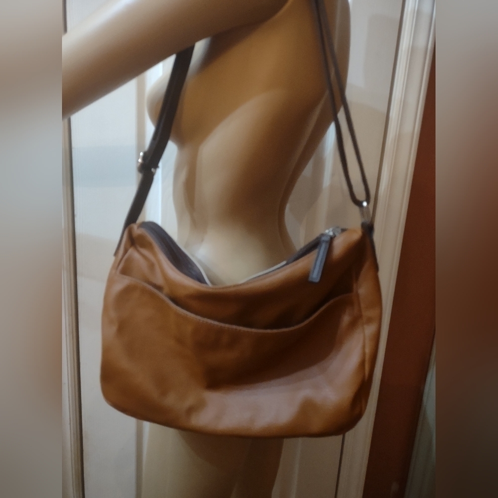 Women's unbranded adjustable purse bag - Picture 10 of 10
